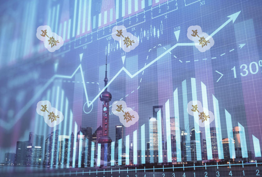 新興企業(yè)發(fā)展快，機(jī)會(huì)也多，人工智能大數(shù)據(jù)