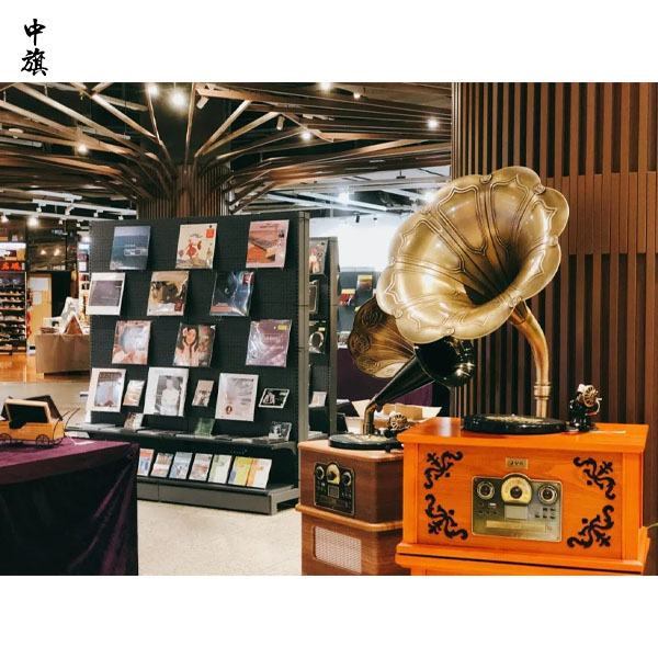 在北京開一家音像店需要什么？