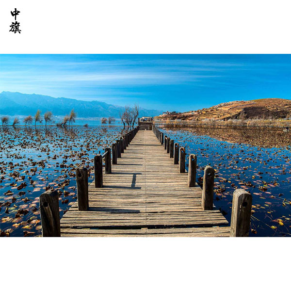 境內(nèi)旅游最佳季節(jié)攻略：春天看花，夏天玩水，秋天賞葉，冬天玩雪