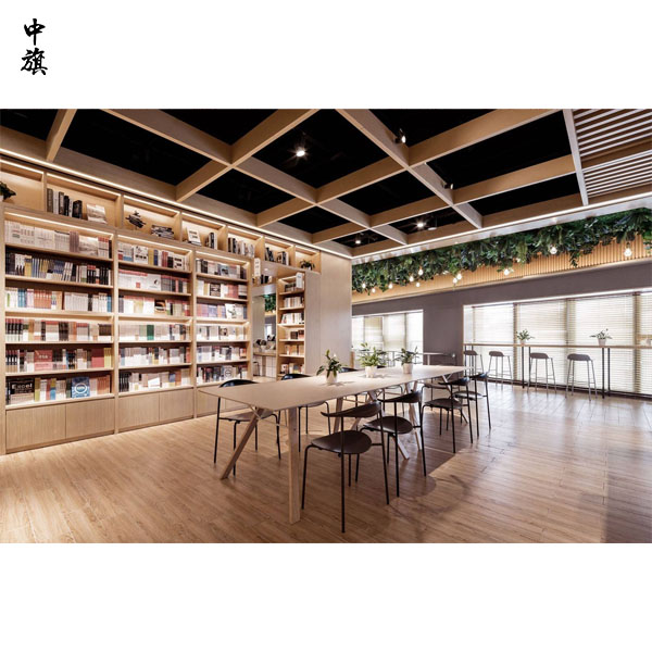 2024年在北京開書店，靠譜嗎？