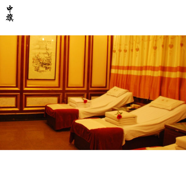 開個(gè)足療店必須辦理醫(yī)療機(jī)構(gòu)執(zhí)業(yè)許可證么？