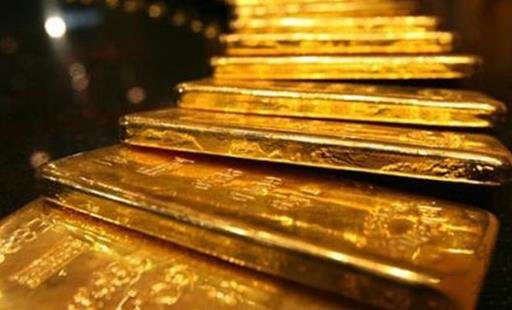 貴金屬的顏色看起來就很好看啊.jpg 貴金屬的顏色看起來就很好看啊.jpg