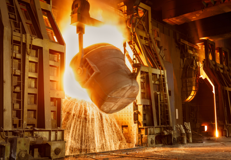 貴金屬熔煉爐.png 貴金屬熔煉爐.png