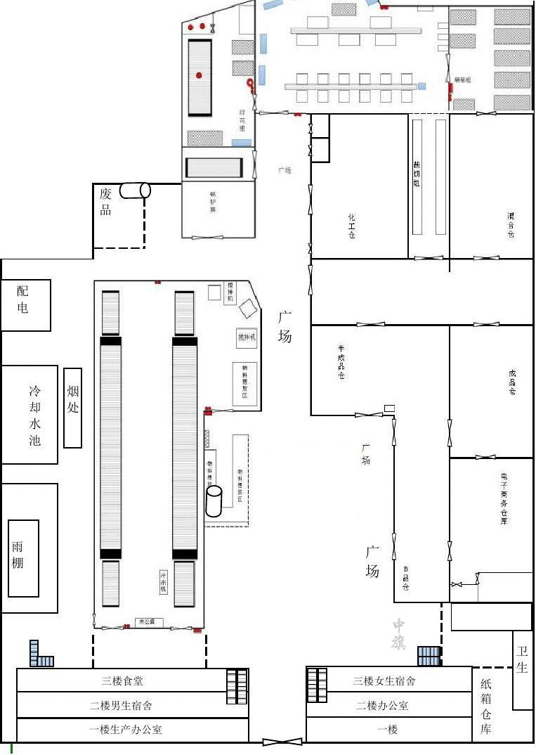 小旗準備的工廠平面圖.jpg 小旗準備的工廠平面圖.jpg
