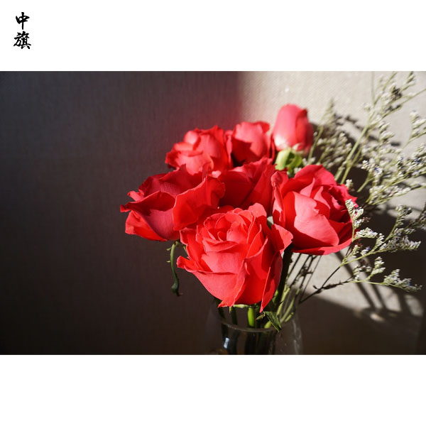 在北京賣花怎么樣？發(fā)展?jié)摿θ绾危?  height=