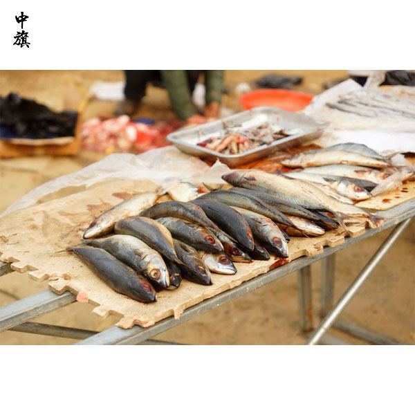 賣魚攤一般都需要準(zhǔn)備什么？