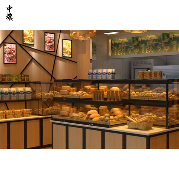 蛋糕店個人經(jīng)營和企業(yè)運營哪個更好呢？