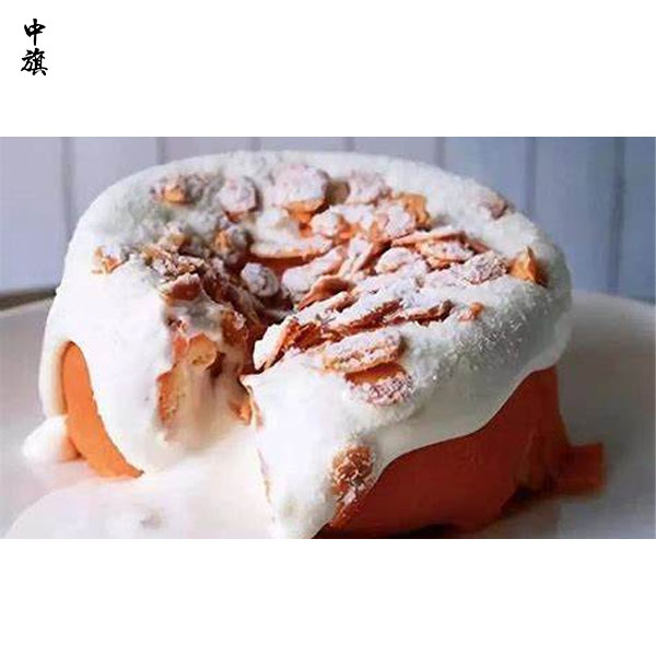 在北京開一家小蛋糕房怎么樣？