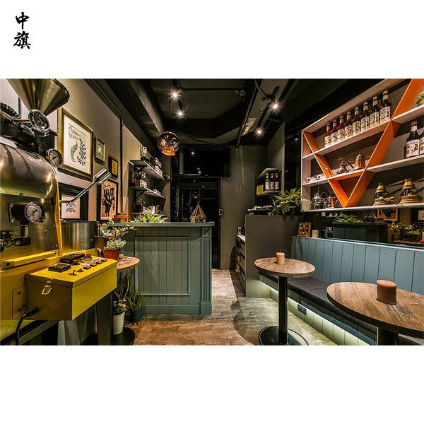 2024年創(chuàng)業(yè)指南，手上沒錢也能創(chuàng)業(yè)！