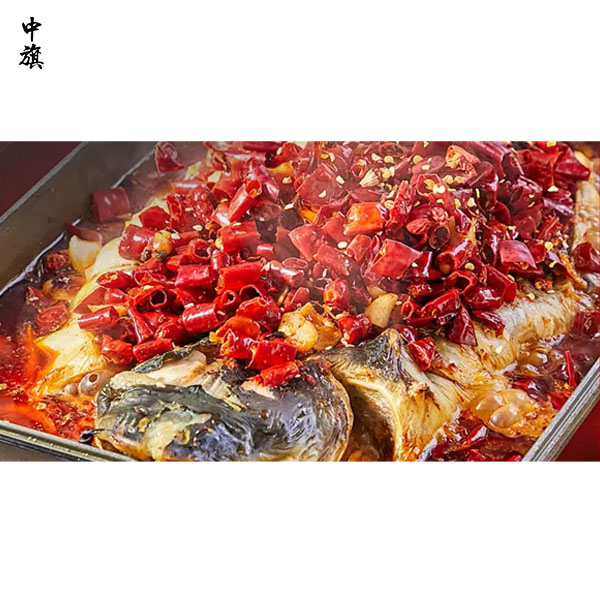 北京開一家預(yù)制菜快餐店，成本竟然這么低！