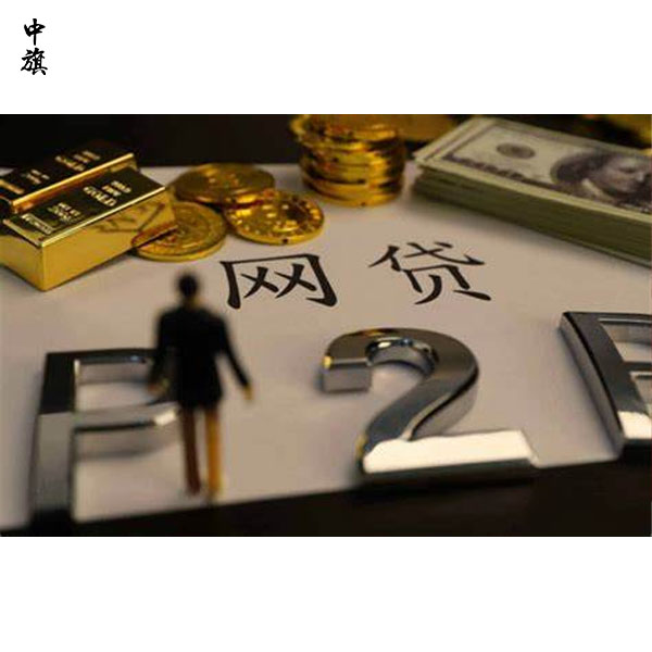 借款公司營(yíng)業(yè)執(zhí)照填寫(xiě)詳細(xì)教程，照著填就行了