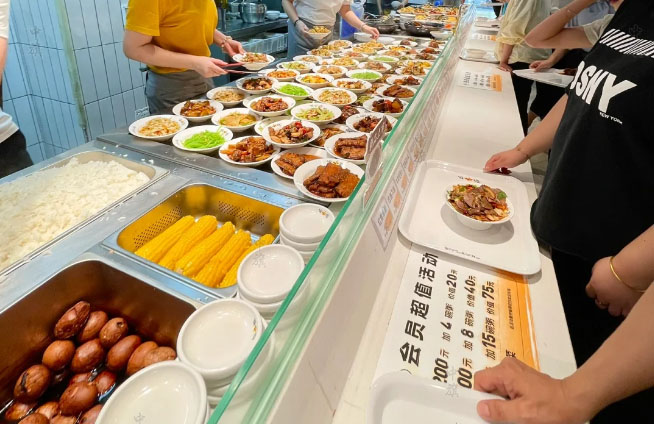 早餐的會員團購活動人超級多.jpg 早餐的會員團購活動人超級多.jpg