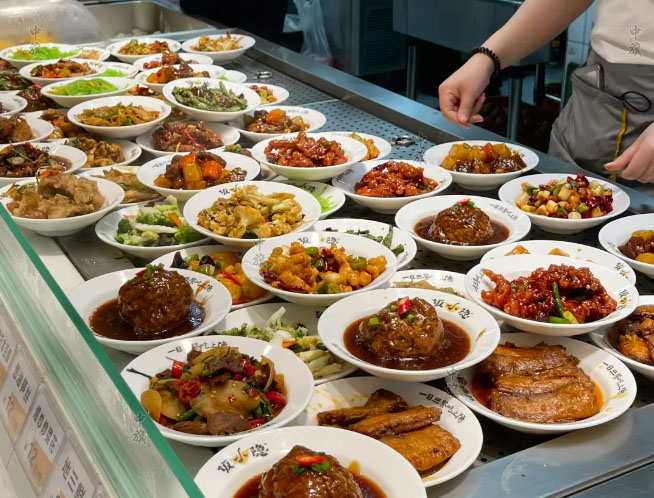 店鋪干凈整潔樣式多價格便宜.jpg 店鋪干凈整潔樣式多價格便宜.jpg