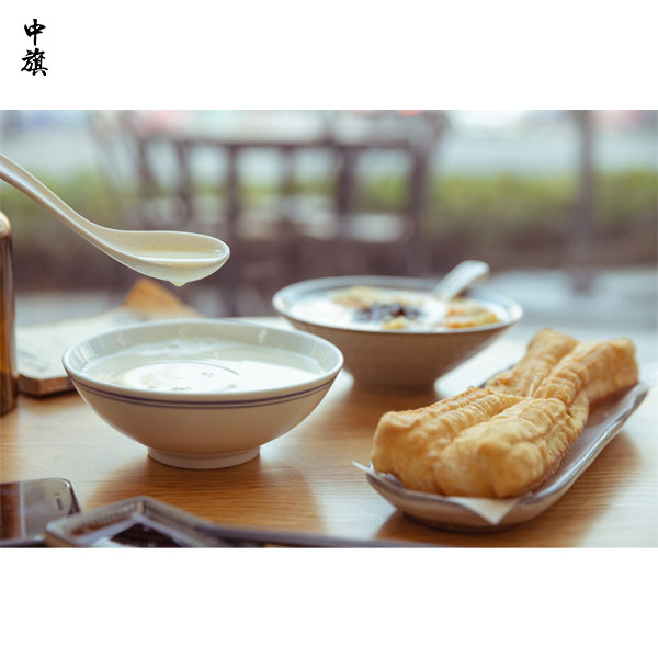 十年餐飲經(jīng)驗(yàn)，早餐店經(jīng)營(yíng)兩大誤區(qū)，你中招了嗎？