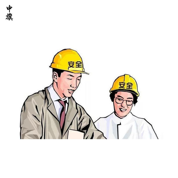 安全員的職場(chǎng)選擇到底是掛靠還是自立門(mén)戶(hù)？