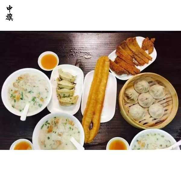 北京開(kāi)一家早餐店需要準(zhǔn)備什么？