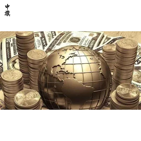 工程擔(dān)保公司注冊(cè)條件有哪些？