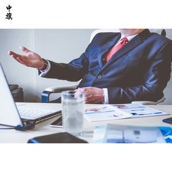 一人公司風險大？如何巧妙規(guī)避呢？