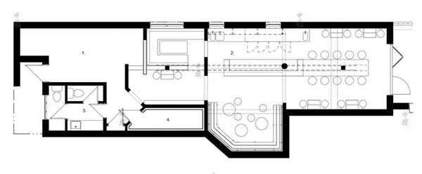 某燒烤店平面示意圖.jpg 某燒烤店平面示意圖.jpg