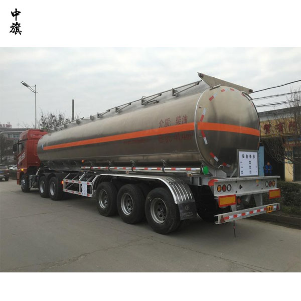 被化工油污染過的食用油可能對人體產生什么損害？