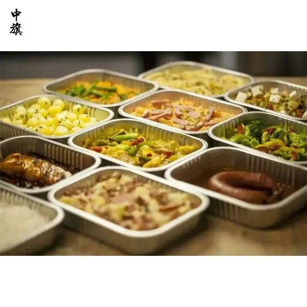 格力預(yù)制菜裝備公司被列入經(jīng)營(yíng)異常名錄