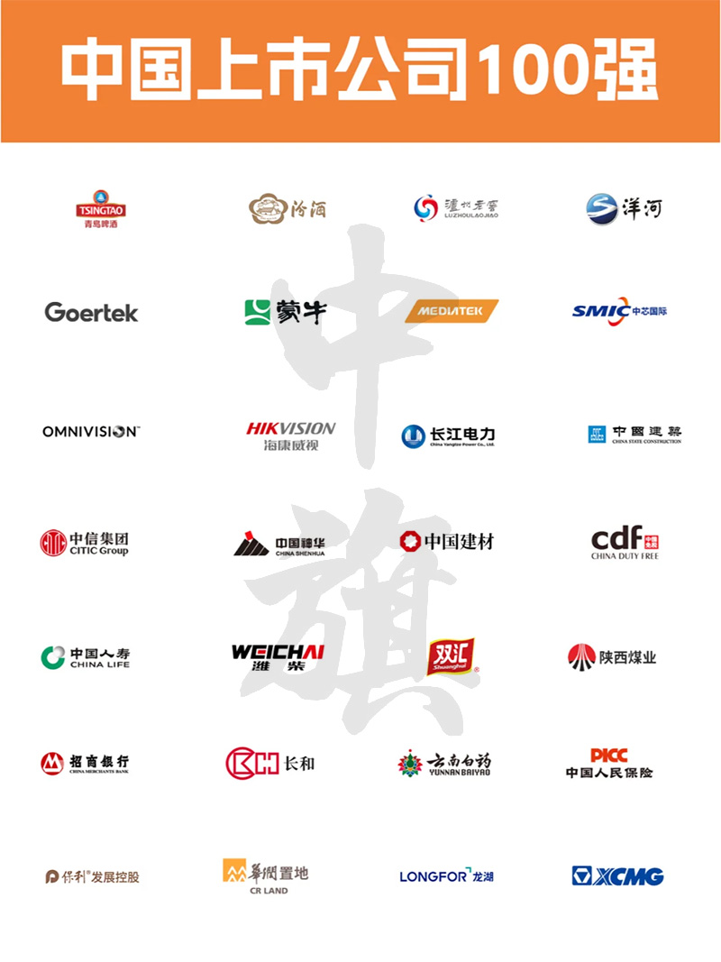 中國上市公司100強企業(yè).jpg 中國上市公司100強企業(yè).jpg