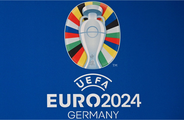 2024歐洲杯.jpg 2024歐洲杯.jpg