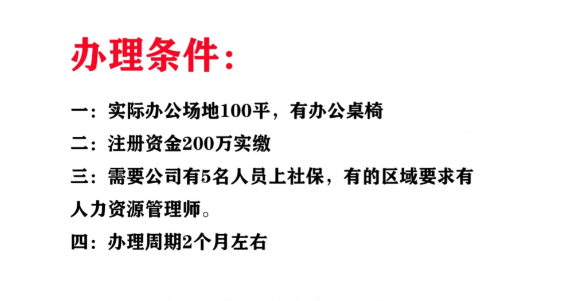 需要準(zhǔn)備的辦理?xiàng)l件.png