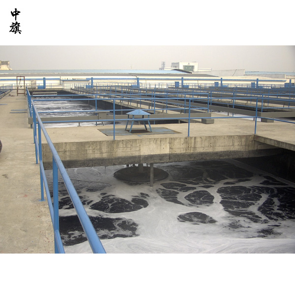 環(huán)?？萍脊径寄芨缮?？