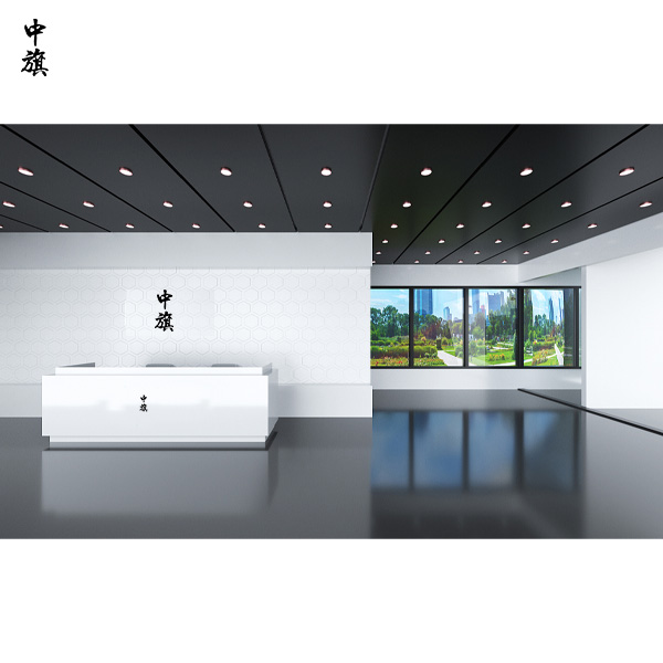 環(huán)保科技有限公司的經(jīng)營范圍都有哪些？