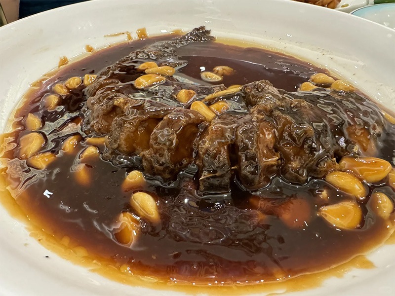 百年老店美味佳肴.jpg 百年老店美味佳肴.jpg