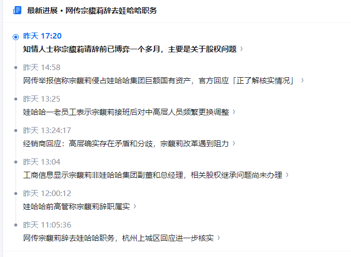 2024年7月18日股權(quán)分配問題.png 2024年7月18日股權(quán)分配問題.png