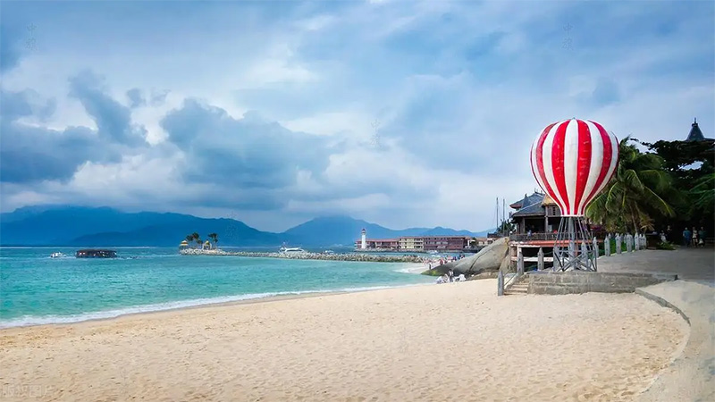 非常優(yōu)美的沙灘海邊.jpg 非常優(yōu)美的沙灘海邊.jpg