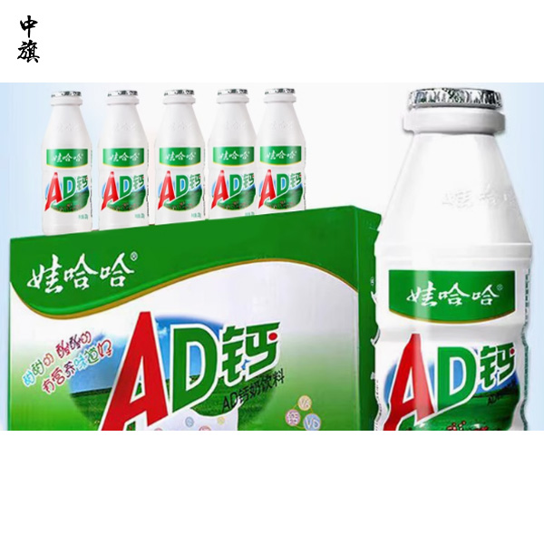 企業(yè)股權(quán)問題不容忽視，防止創(chuàng)始人無話語權(quán)