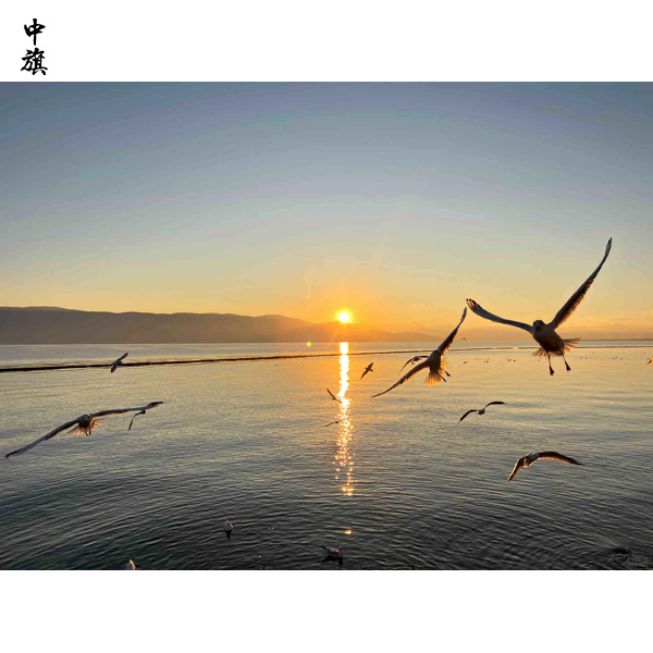 2024年新趨勢(shì)下的旅行社，業(yè)務(wù)模式與創(chuàng)新策略