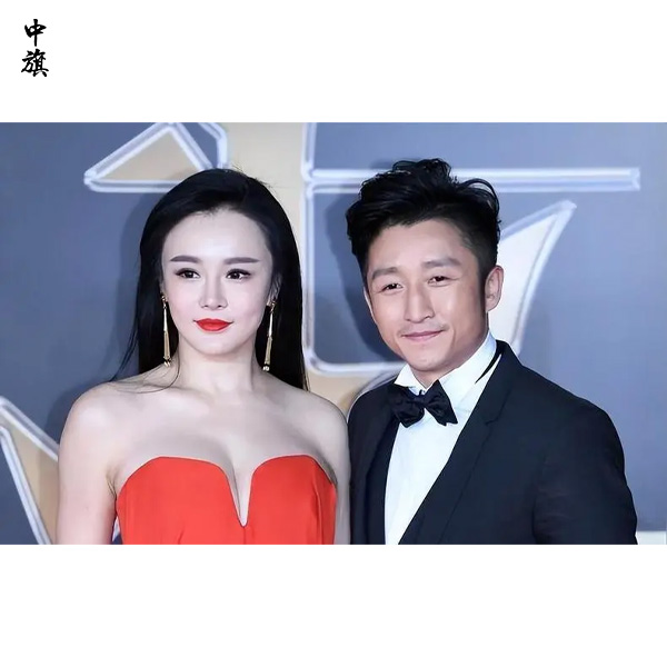 鄒市明創(chuàng)業(yè)七年是如何從拳王到負(fù)債累累？