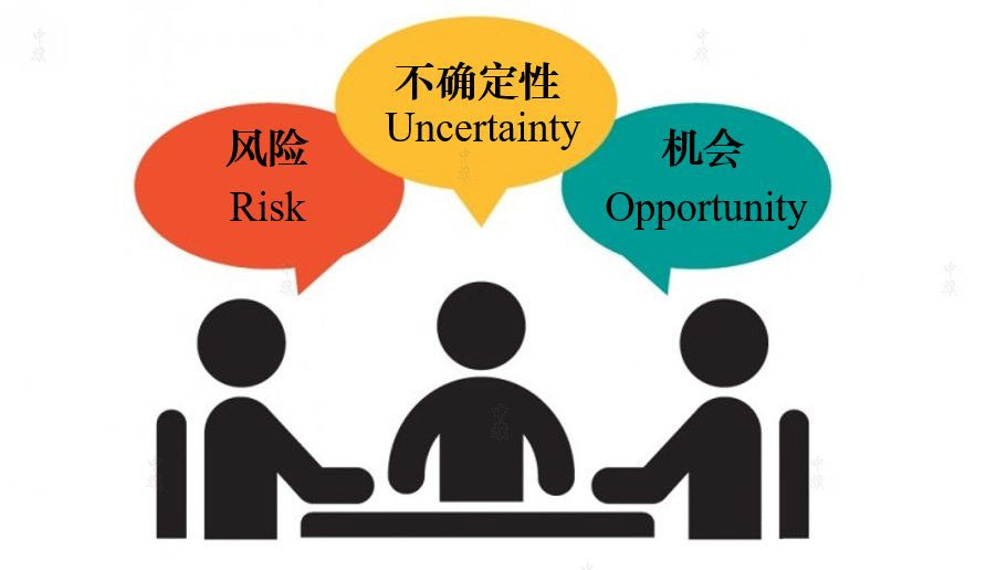 創(chuàng)業(yè)有很多風險，也有很多機會.jpg