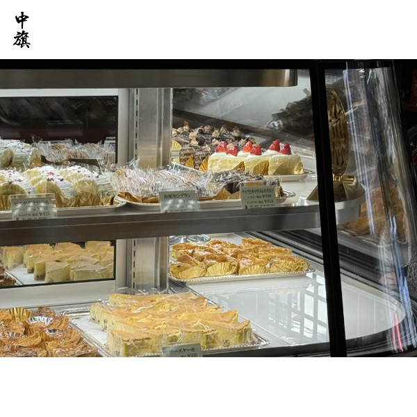 開一家連鎖店還需要再申請(qǐng)執(zhí)照么？需要做什么？