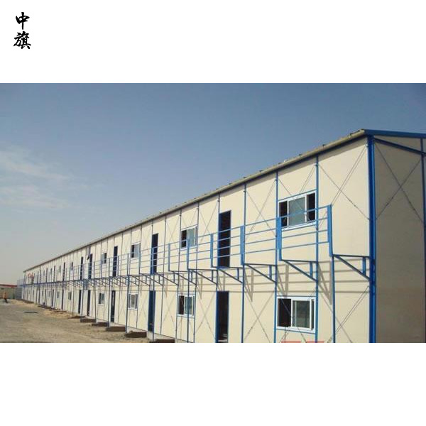 一個(gè)監(jiān)理工程師能同時(shí)掛幾個(gè)工地呢？