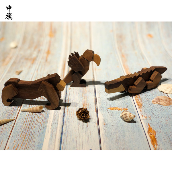 個(gè)體戶經(jīng)營范圍如何選擇