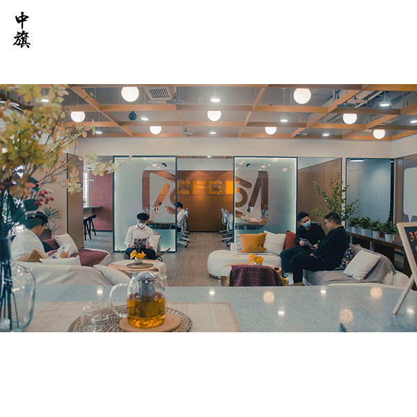 什么是企業(yè)孵化器？如何利用孵化器解決創(chuàng)業(yè)初期的難題？