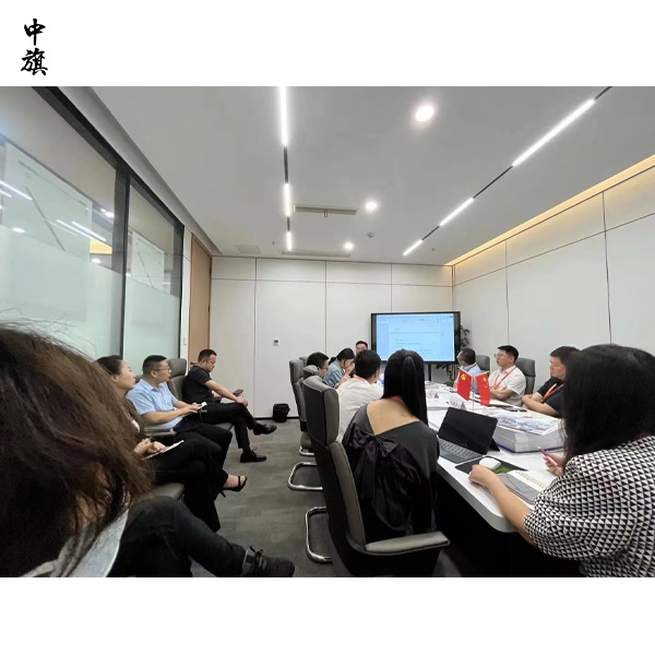 你的企業(yè)適合孵化器融資嗎？