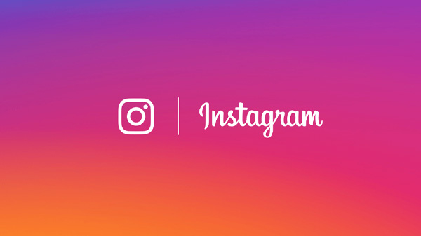 Instagram.jpg Instagram.jpg
