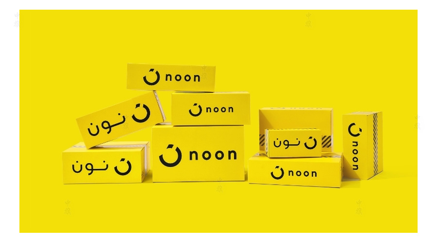 noon.jpg noon.jpg