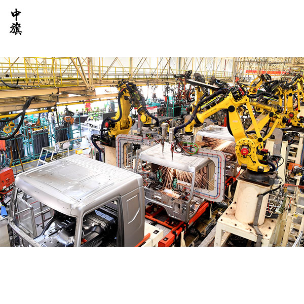 如何申請先進制造業(yè)增值稅加計抵減政策