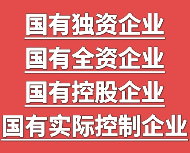 國有企業(yè)類型.png 國有企業(yè)類型.png