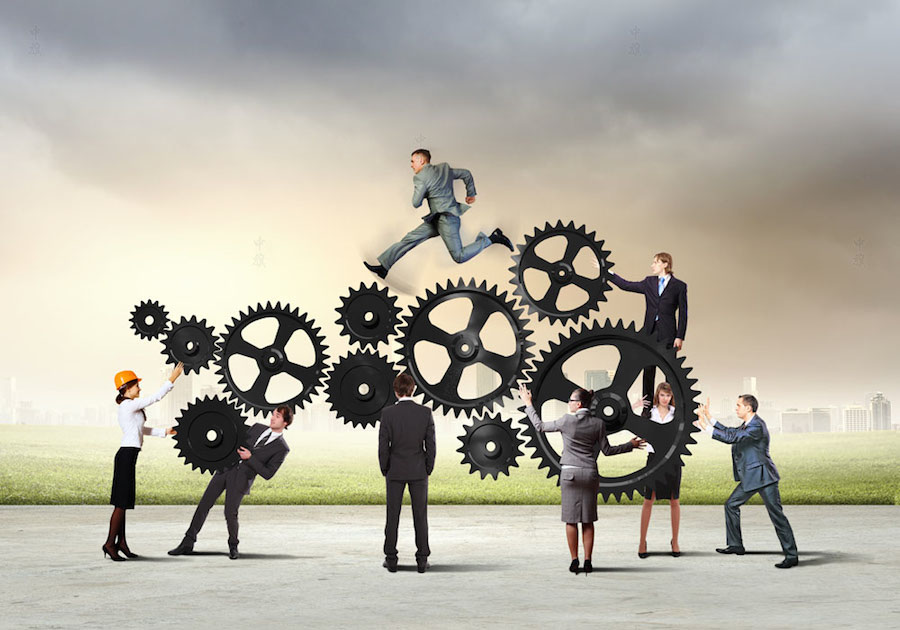 團隊高層的穩(wěn)定才是至關(guān)重要的.jpg 團隊高層的穩(wěn)定才是至關(guān)重要的.jpg