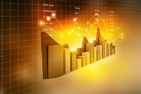 股份增長的非?？?jpg