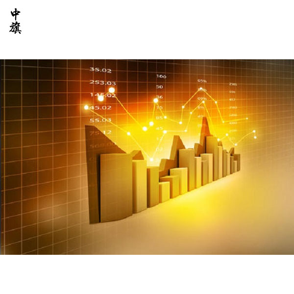 企業(yè)上市與不上市有什么分別？