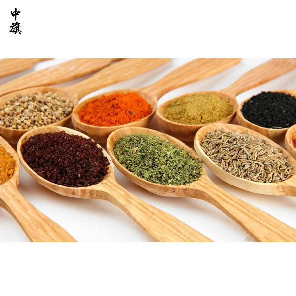 如何判斷調(diào)料是否過期？看這里，避免健康隱患！